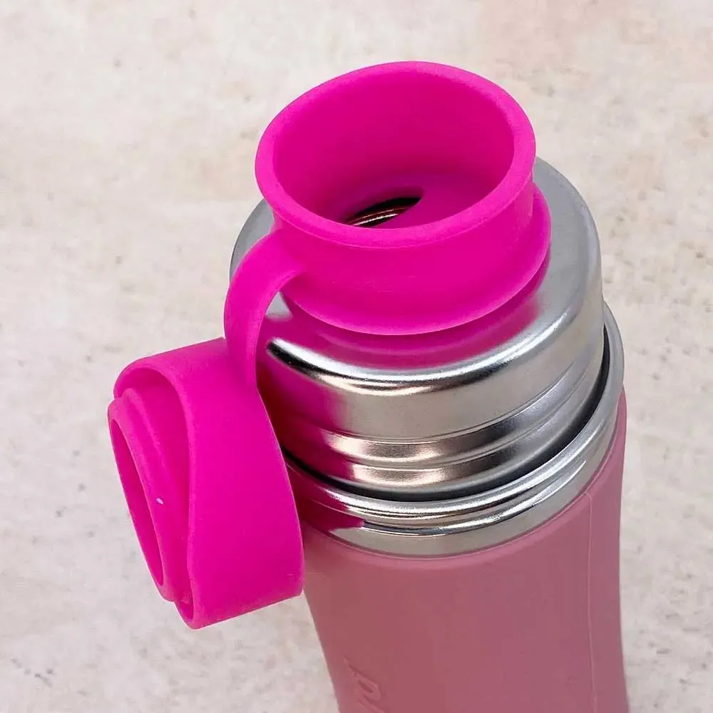 Pura Big Mouth bouchon sport silicone