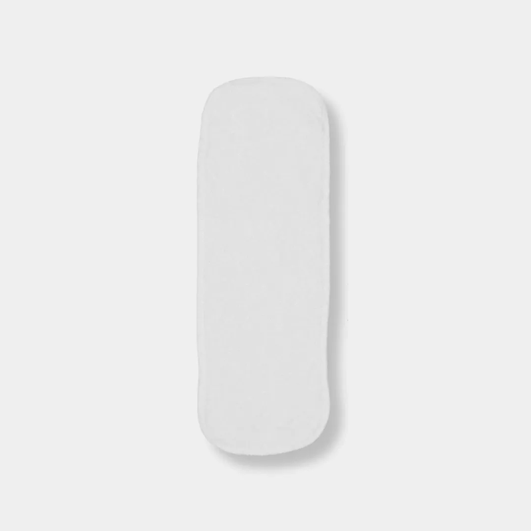 L'Atelier Des Langes Booster bambou insert