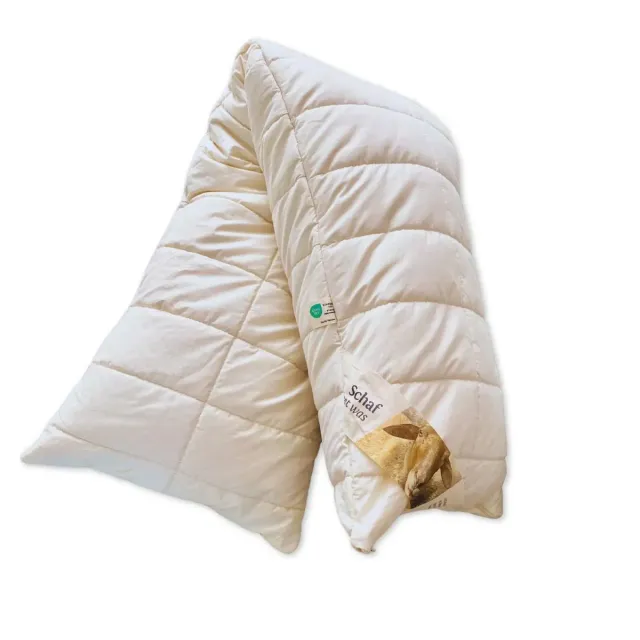 Sassoupi coussin de soutien 35x140