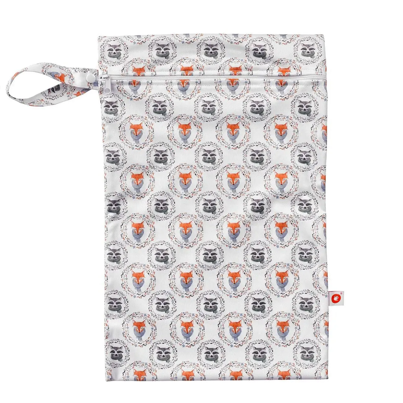 XKKO sac de stockage pour couches lavables