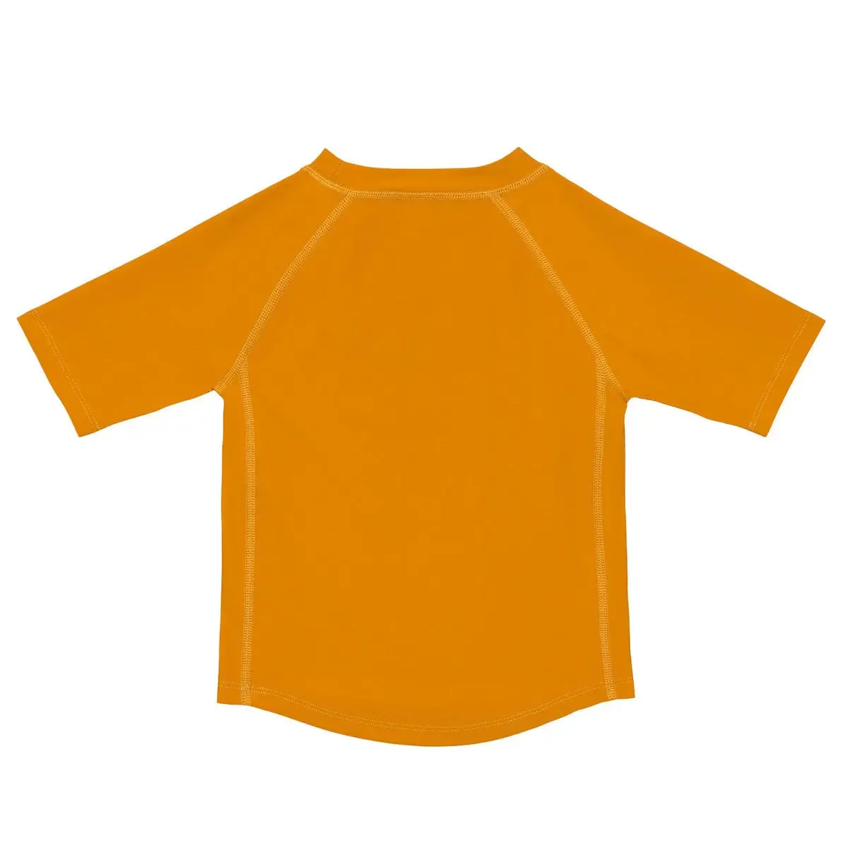 Lässig t-shirt anti-UV manches courtes