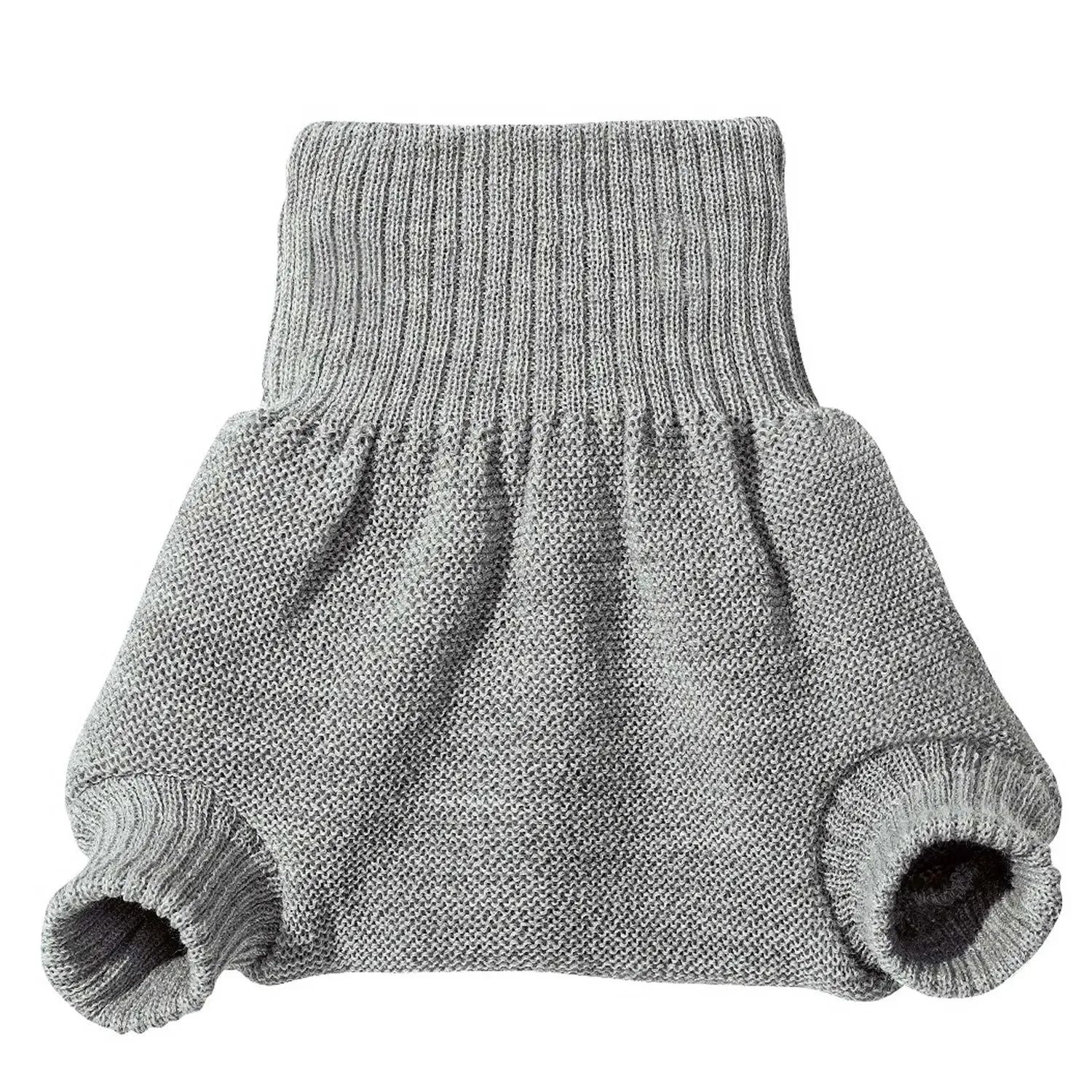 Disana Shorty culotte de protection en laine