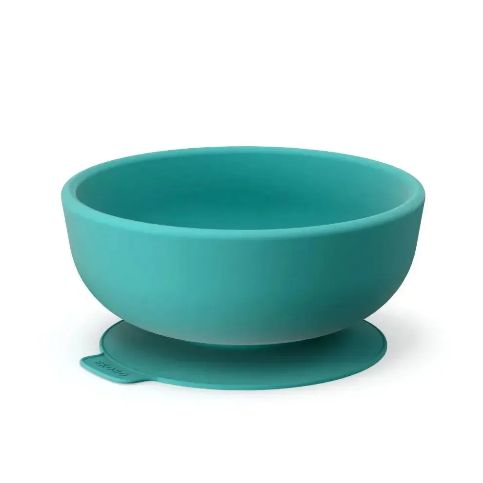 Ekobo Bols ventouse silicone