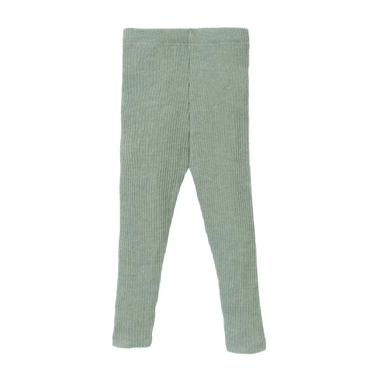 Disana legging léger laine mérinos bébé