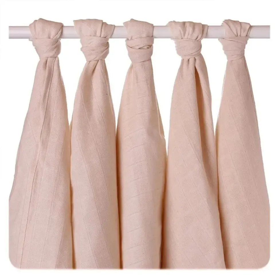 XKKO lange coton bio lot 5