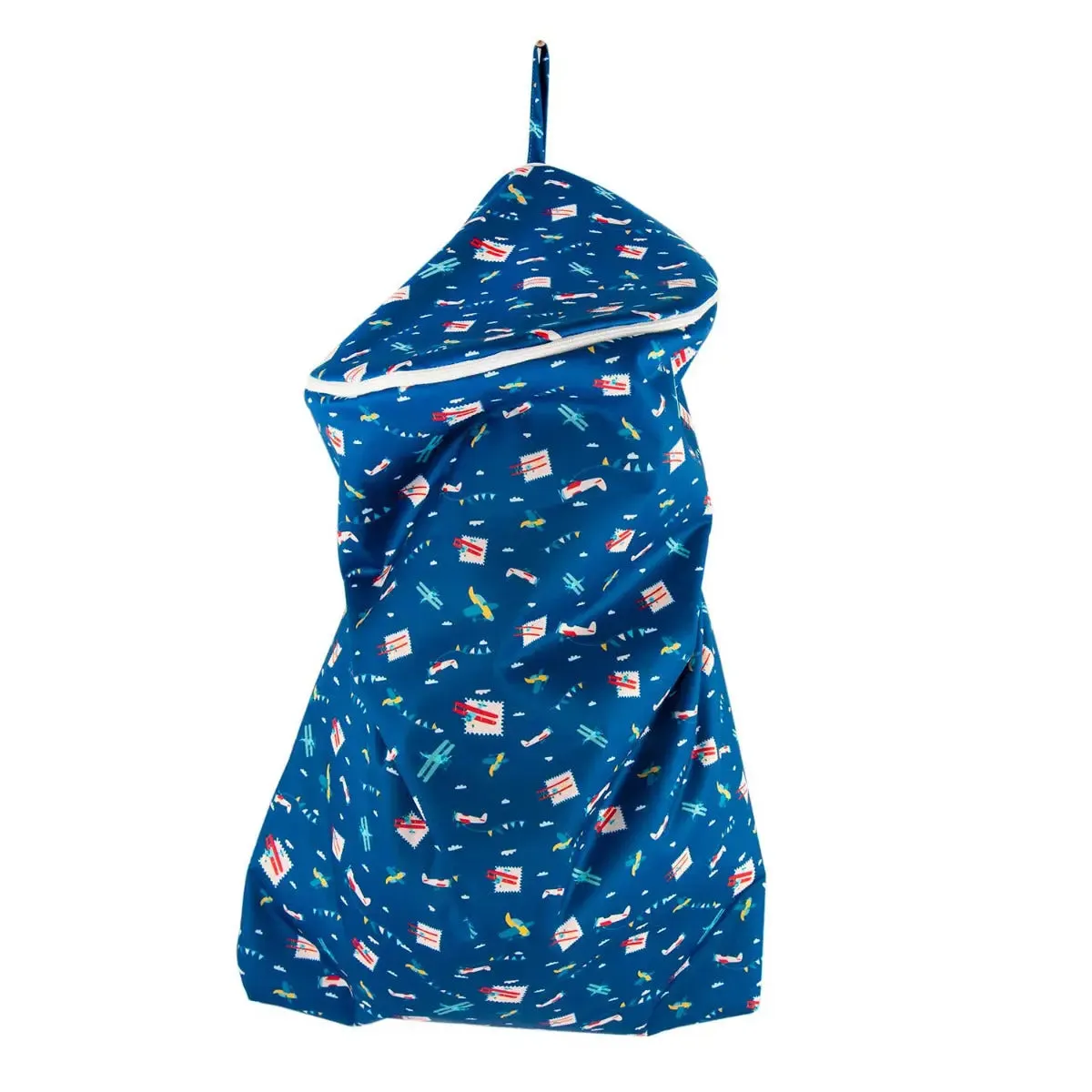 Popolini grand sac stockage imperméable