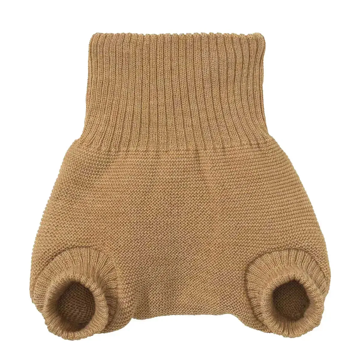 Disana Shorty culotte de protection en laine