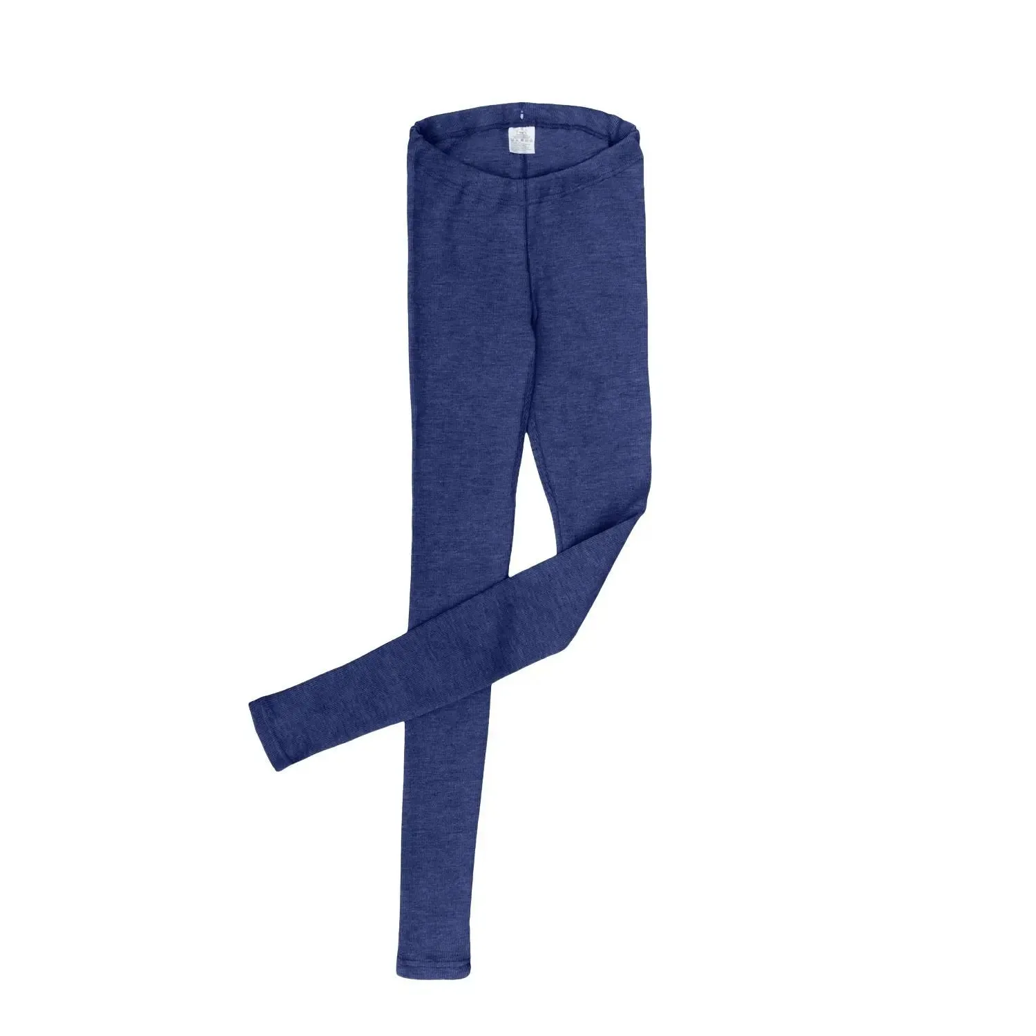 MaM All-time legging femme laine mérinos chaud