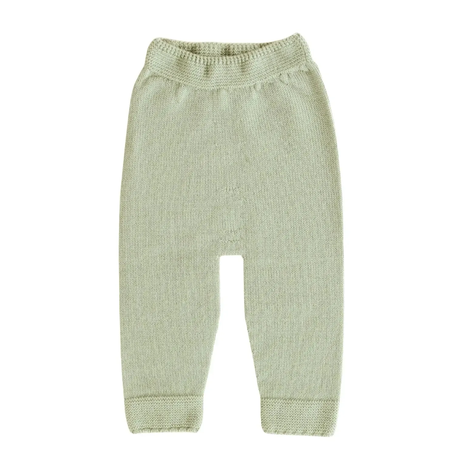 HVID Guido pantalon bébé laine mérinos