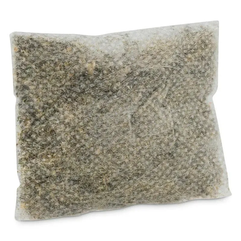 Grünspecht Herbes Apaisantes coussinets lavande