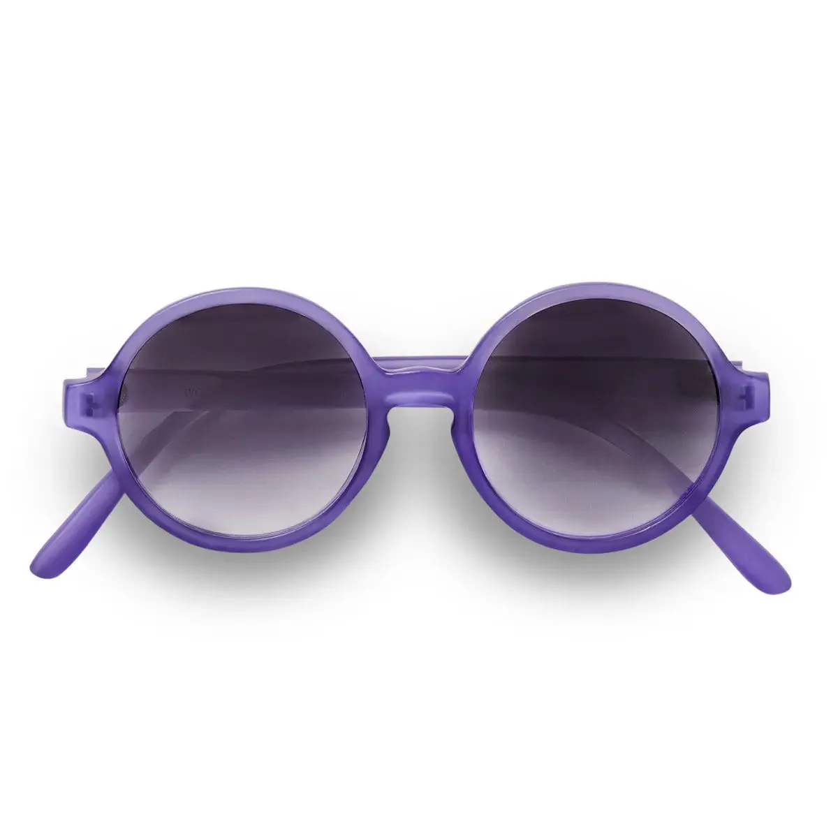 Ki ET LA WOAM lunettes de soleil cat.3