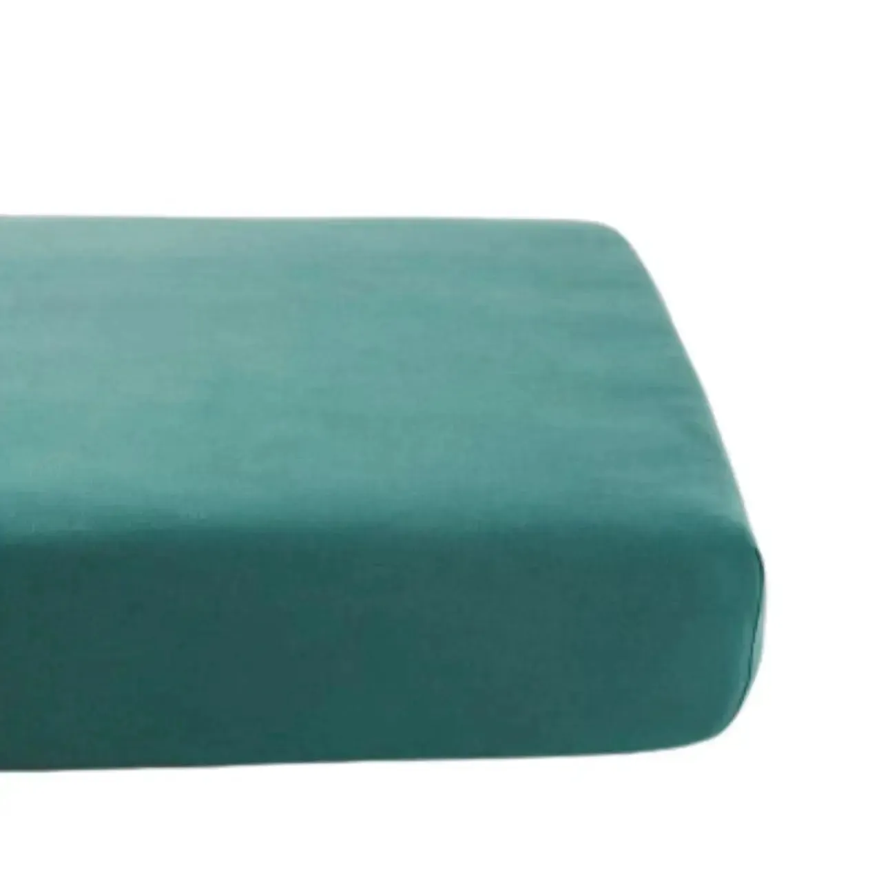 Kadolis drap-housse jersey coton bio