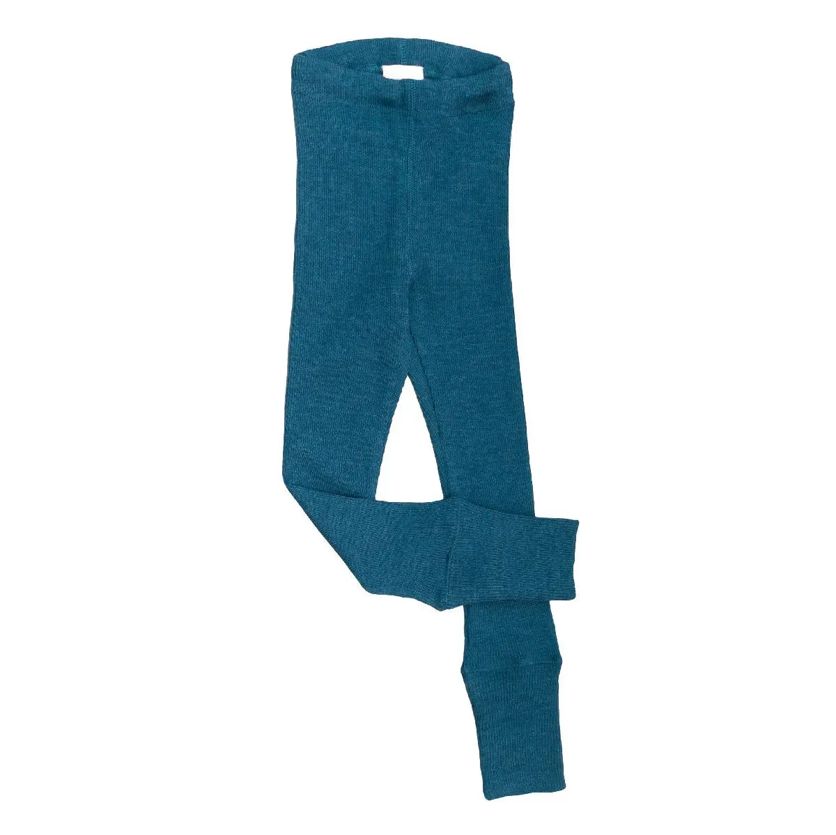 LiliNappy ManyMonths Leggings laine mérinos