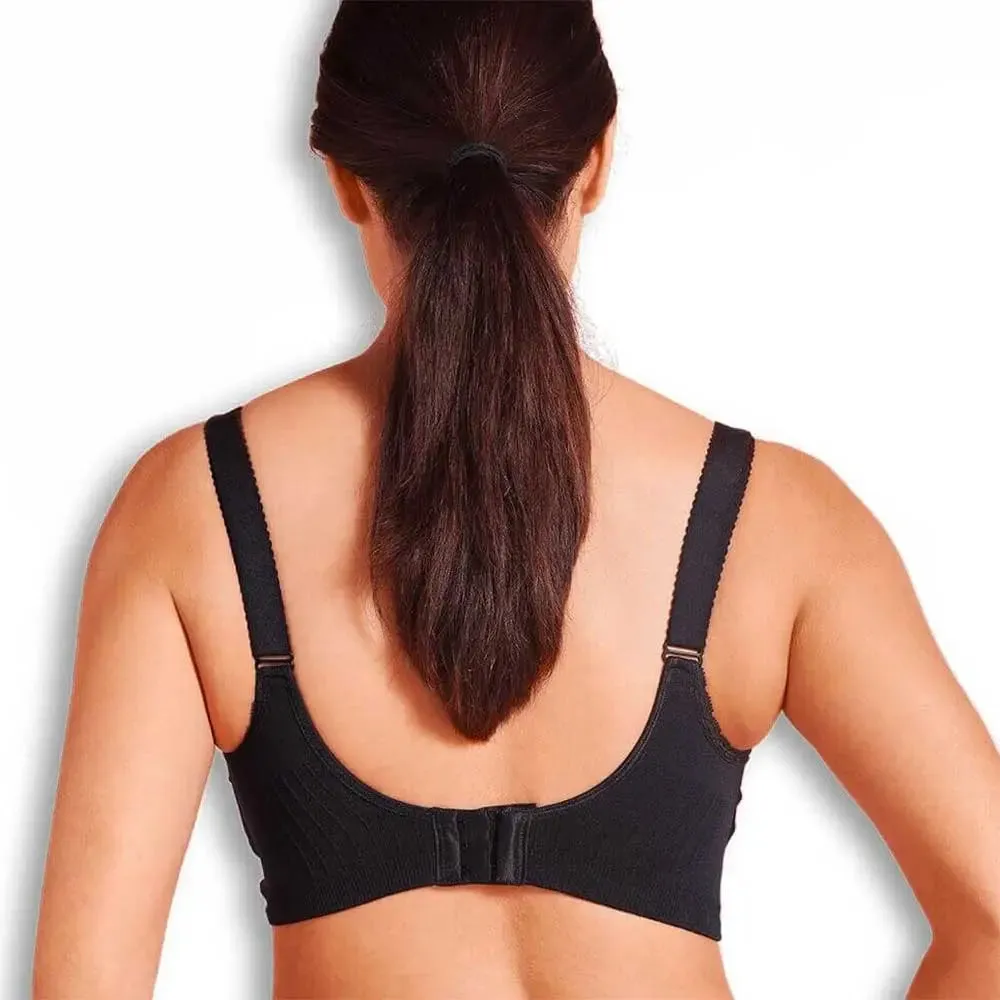 Carriwell Carri-gel soutien-gorge allaitement
