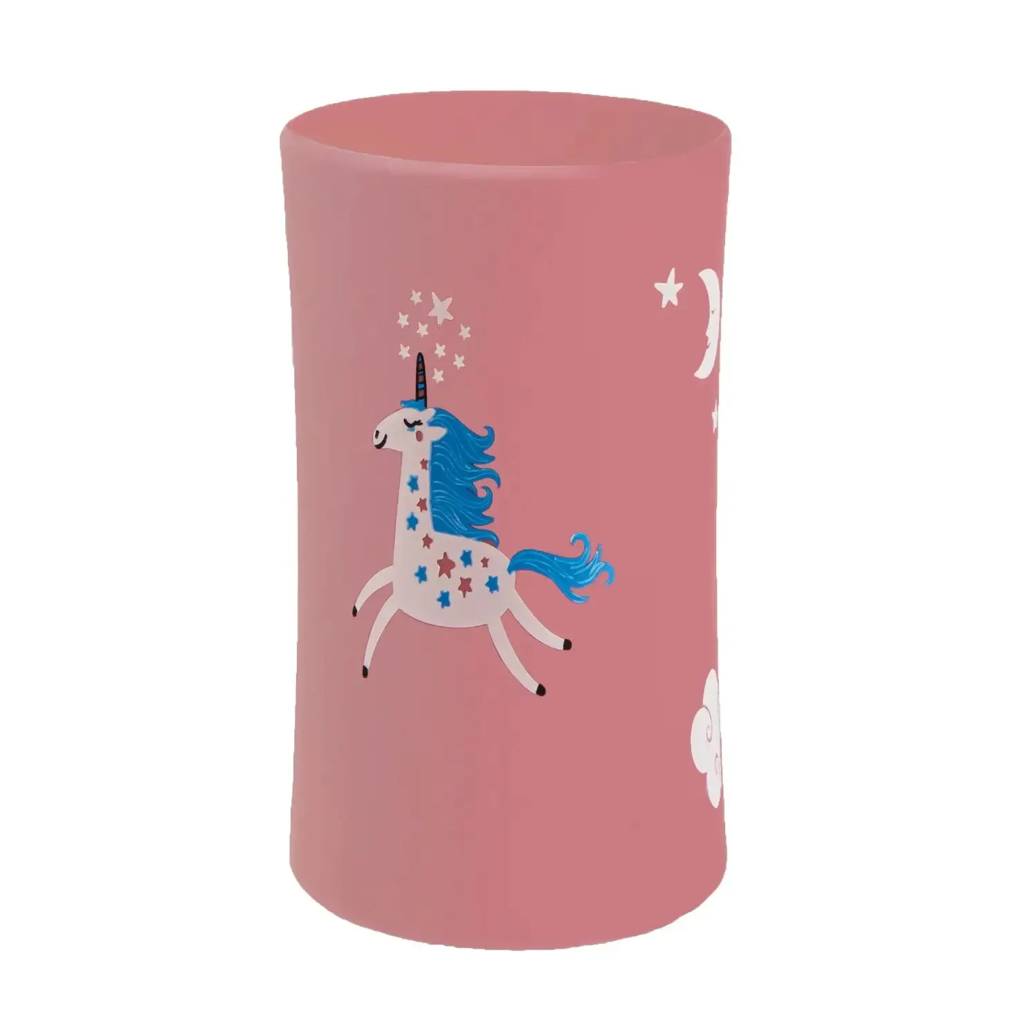 Pura housse silicone biberon inox protection chocs