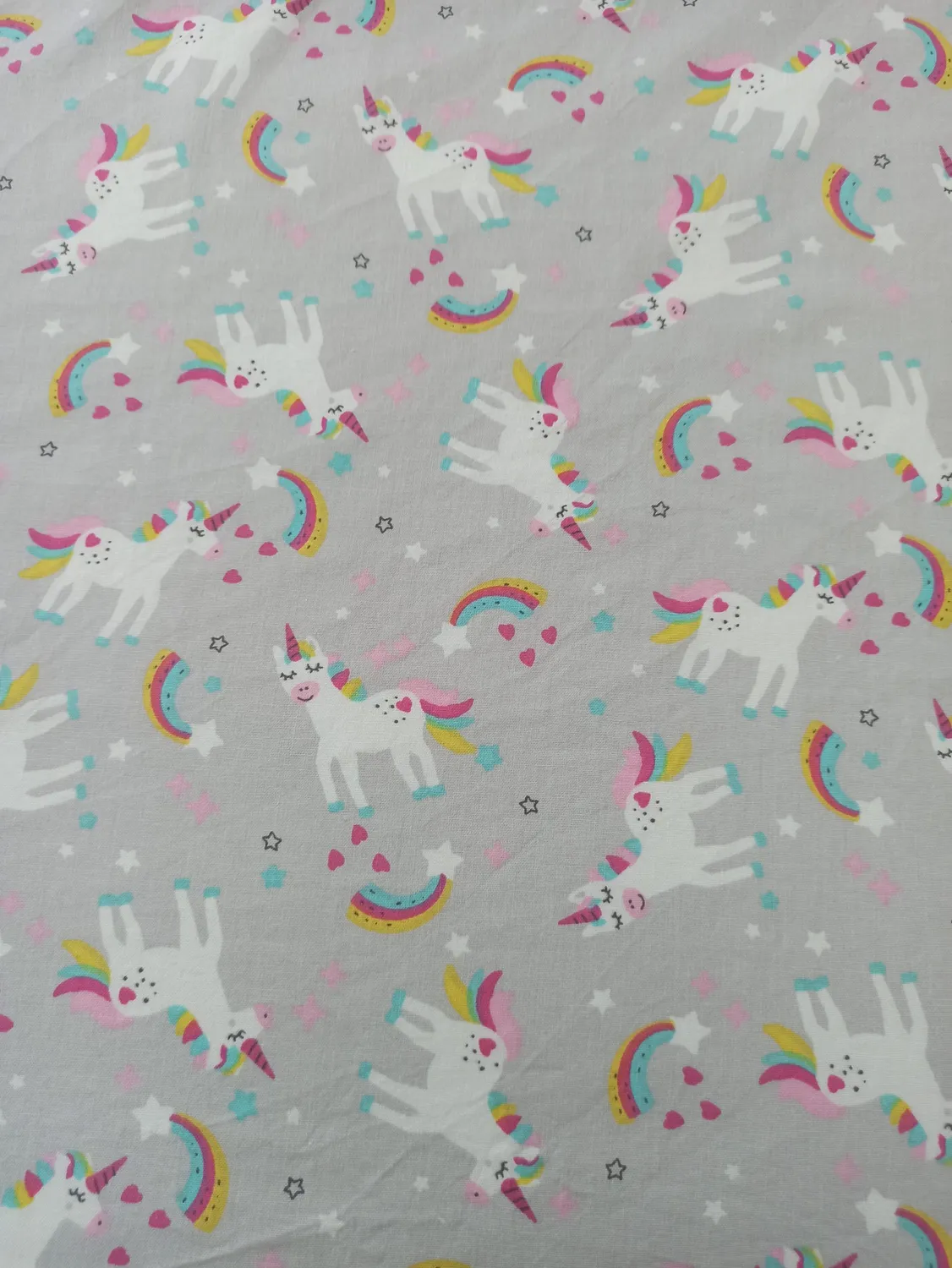 Les Créas de Sabrina shorty imperméable évolutif couches lavables