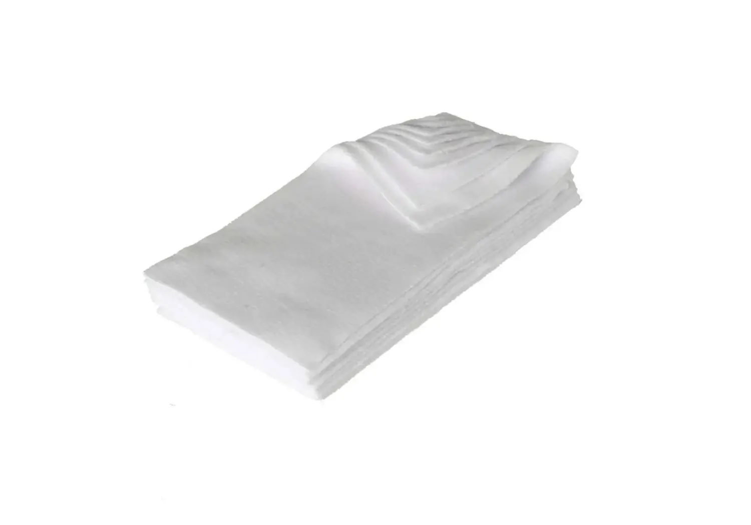 LiliNappy Tots Bots lot de 10 voiles polaires pour couches lavables