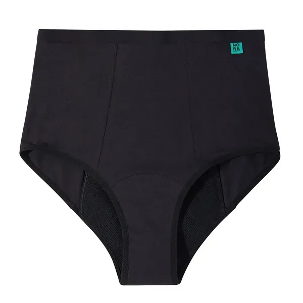 Calo-Care NORA culotte menstruelle