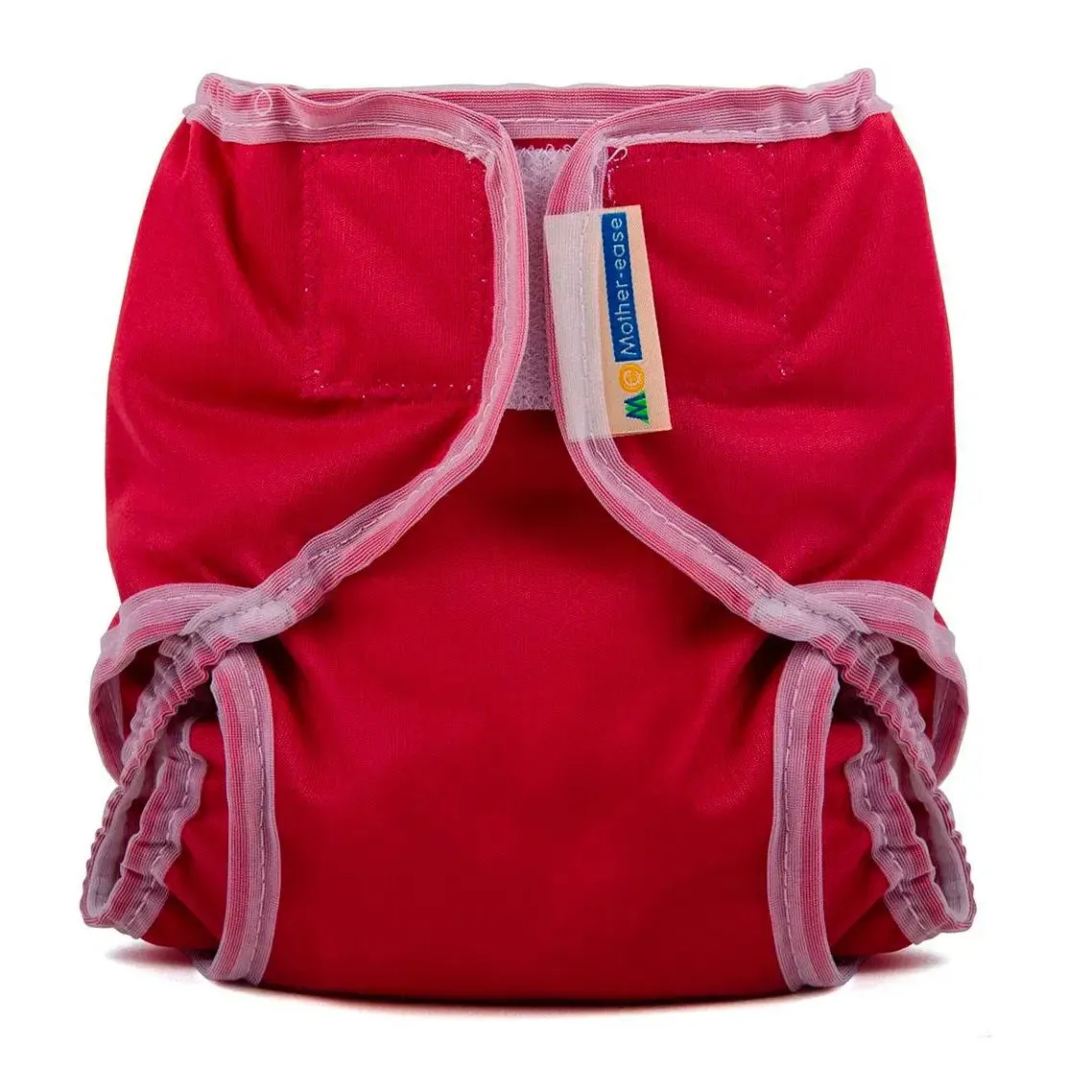 Mother Ease Rikki culotte de protection imperméable