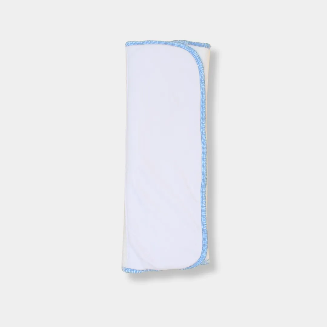 L'Atelier Des Langes inserts bambou occasion absorbants