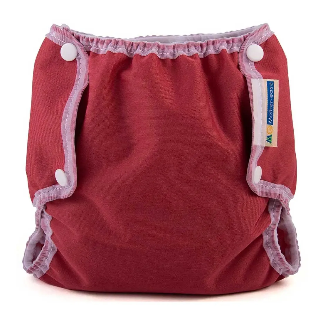 Mother Ease Airflow culotte de protection respirante