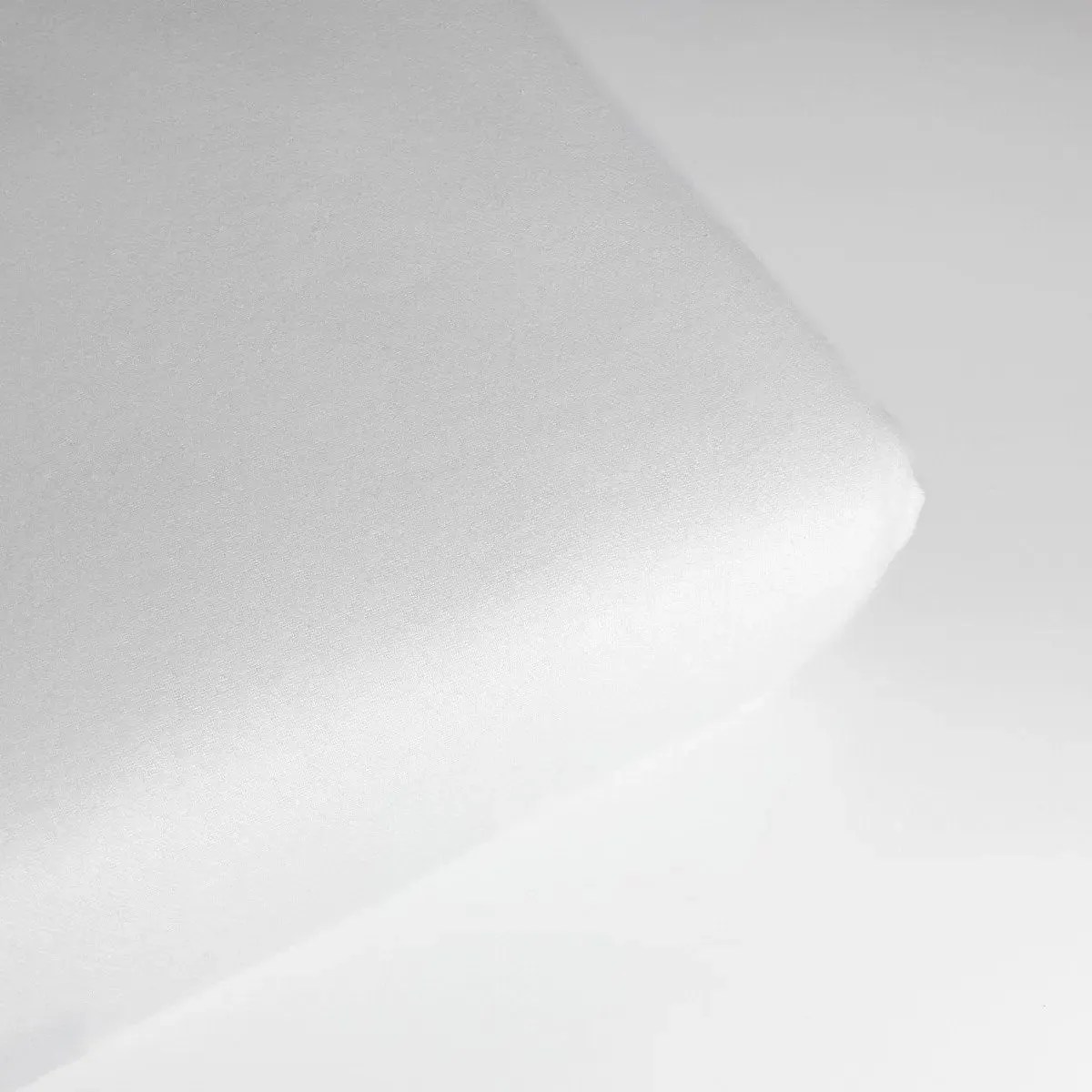 LiliNappy Protège-matelas flanelle coton bio