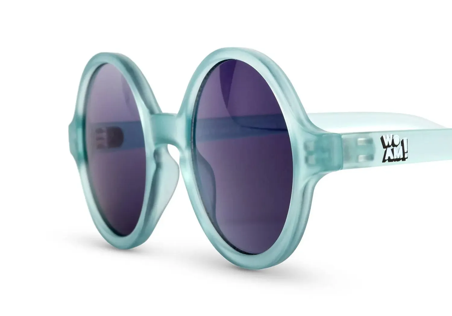 Ki ET LA WOAM lunettes de soleil cat.3