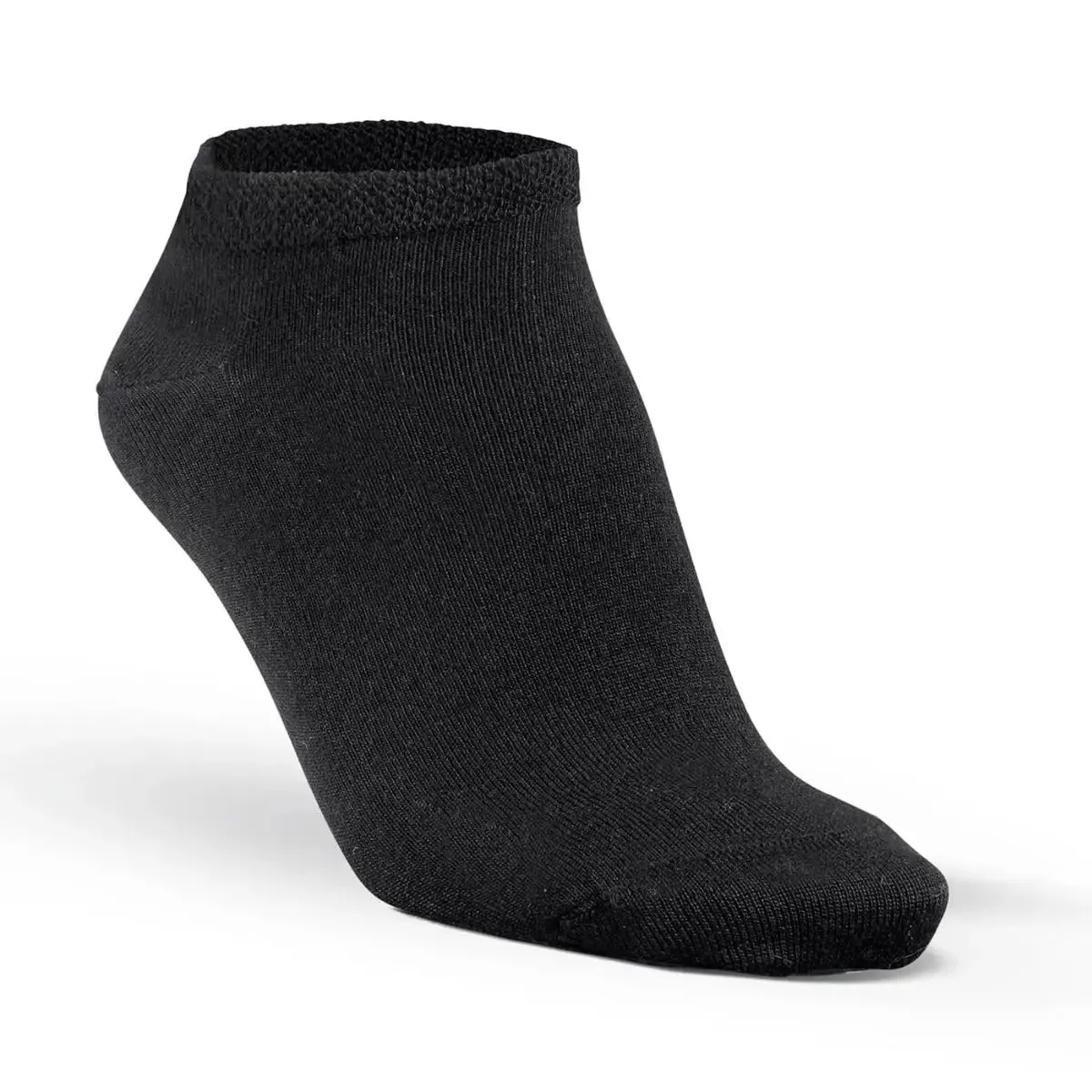 Fellhof soquettes basses alpaga bébé