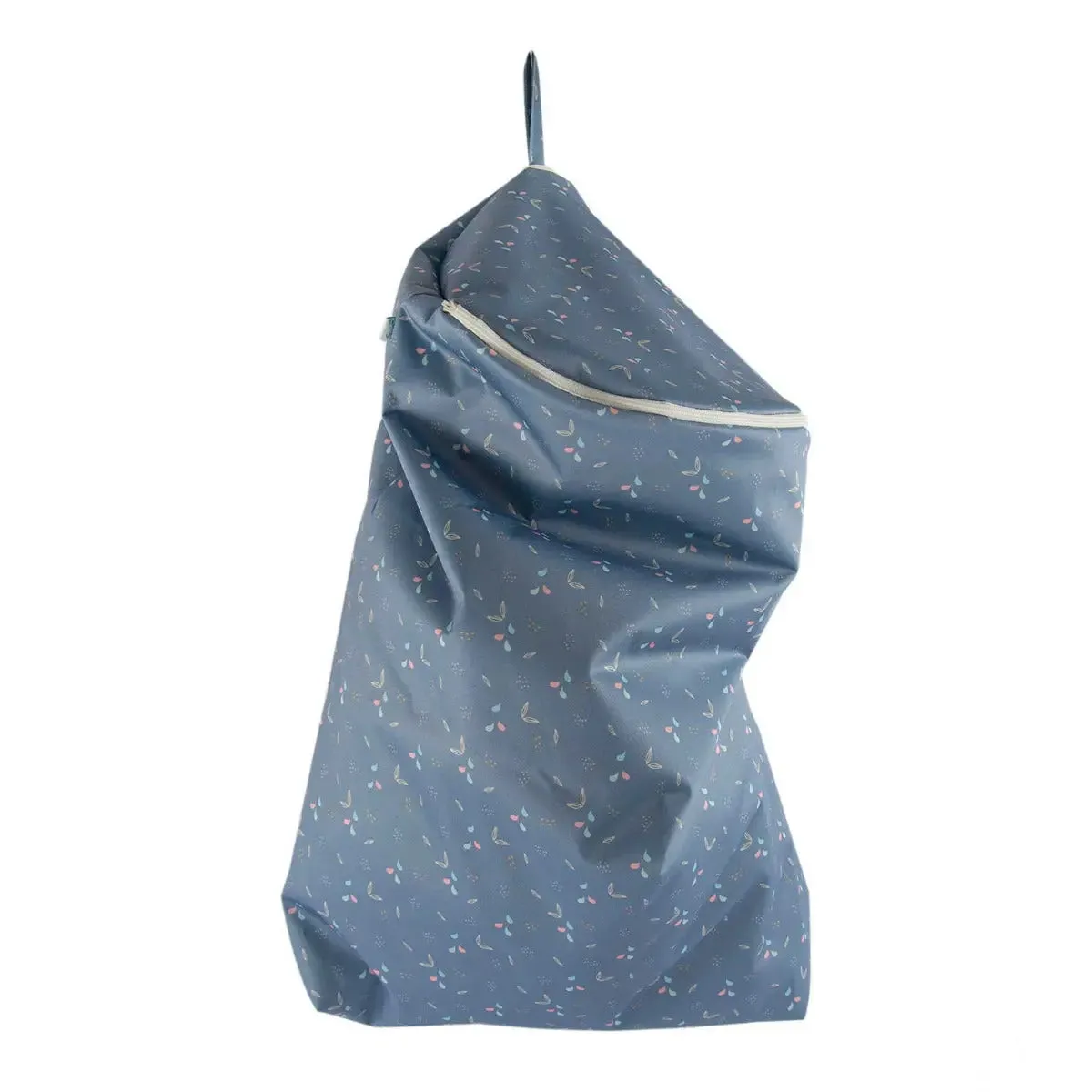 Popolini grand sac stockage imperméable