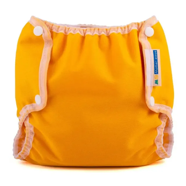 Mother Ease Airflow culotte de protection respirante