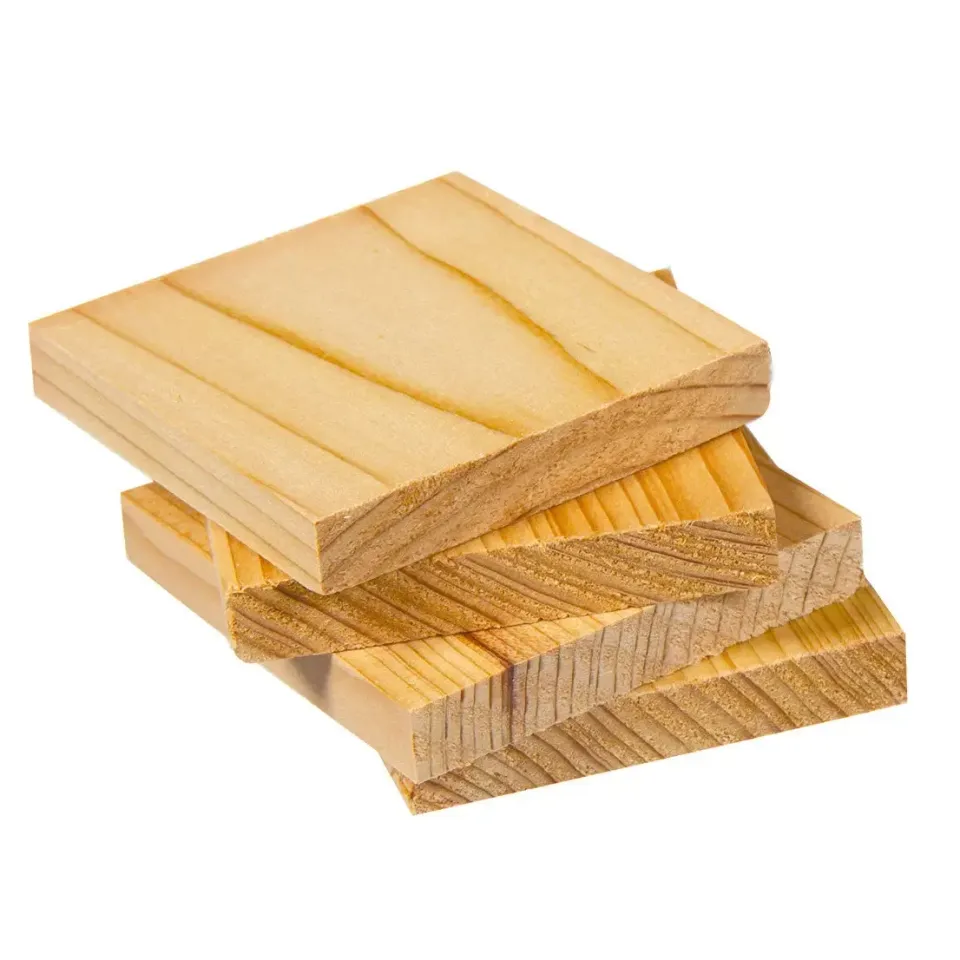 LiliNappy plaquettes cèdre antimites laine naturelles