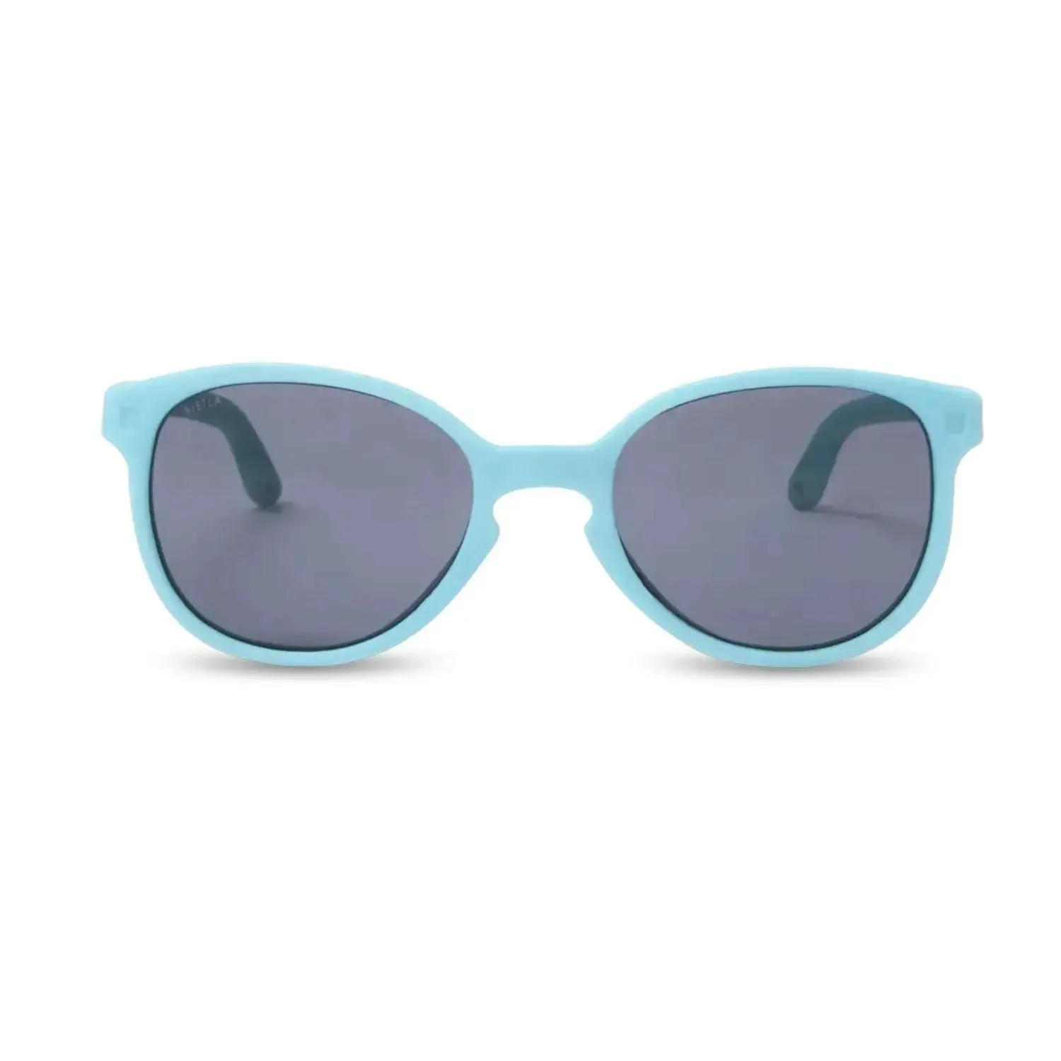 Ki Et La Wazz Little Kids lunettes soleil anti-UV