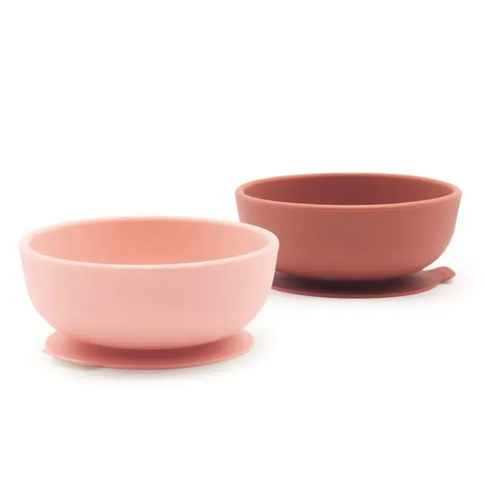 Ekobo Bols ventouse silicone