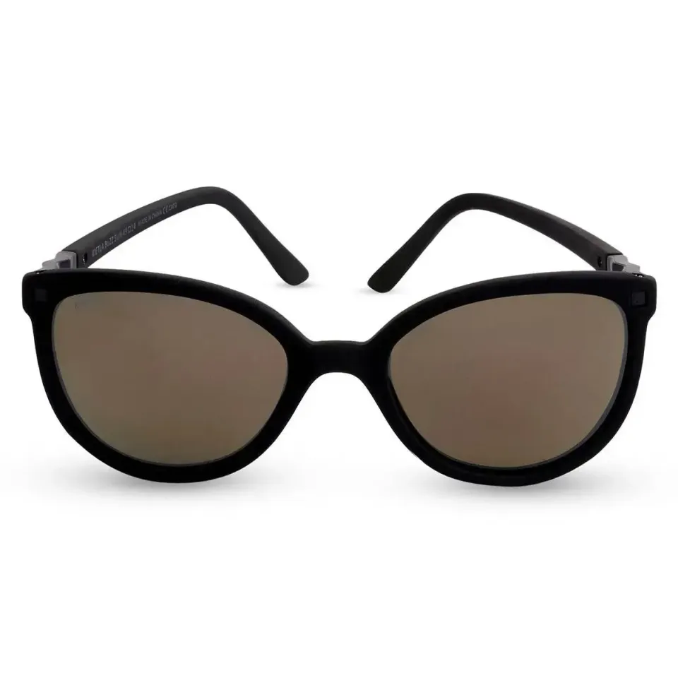 Ki ET LA Buzz lunettes soleil enfant polarisées
