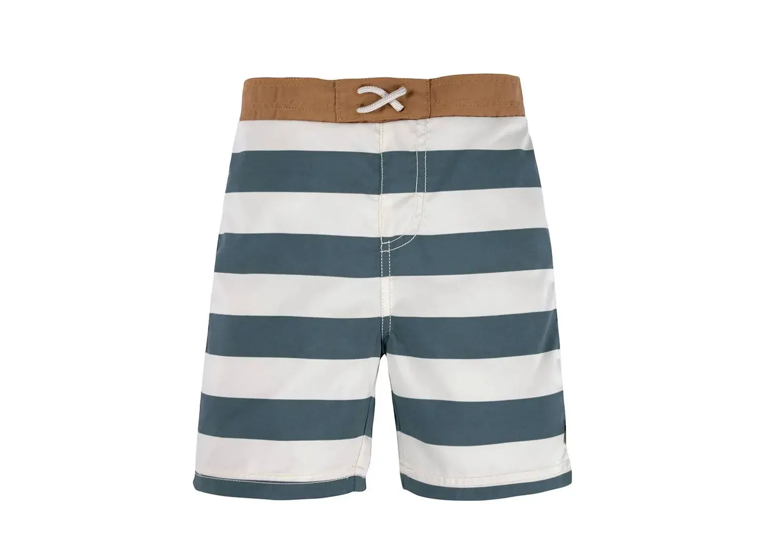 Lässig short de bain bébé couche intégrée UV80
