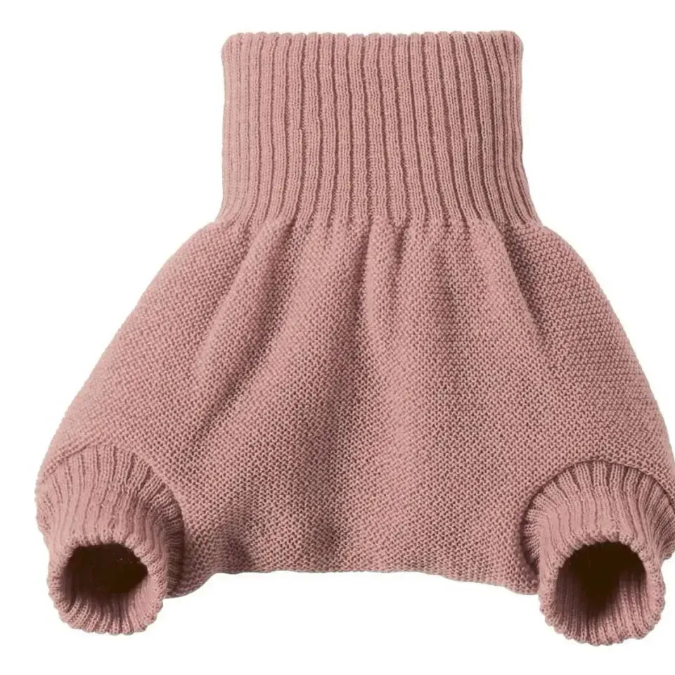 Disana shorty laine couvre-couche