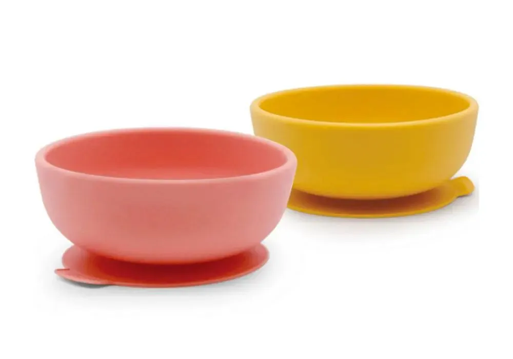 Ekobo Bols ventouse silicone