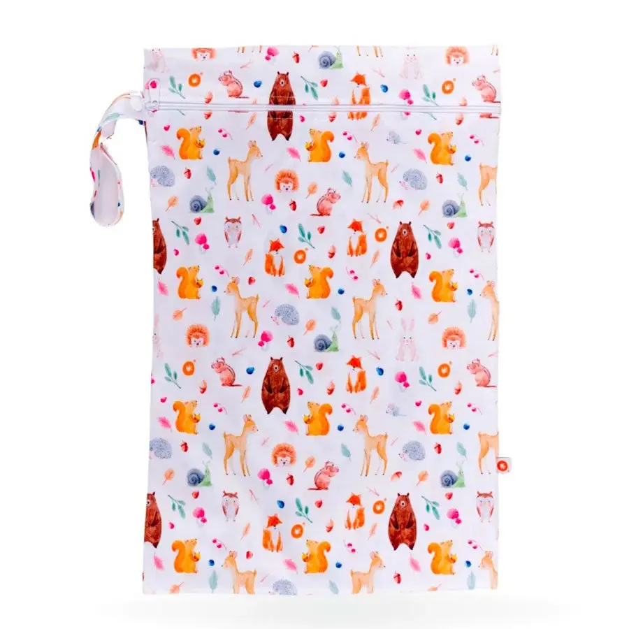 XKKO sac de stockage pour couches lavables
