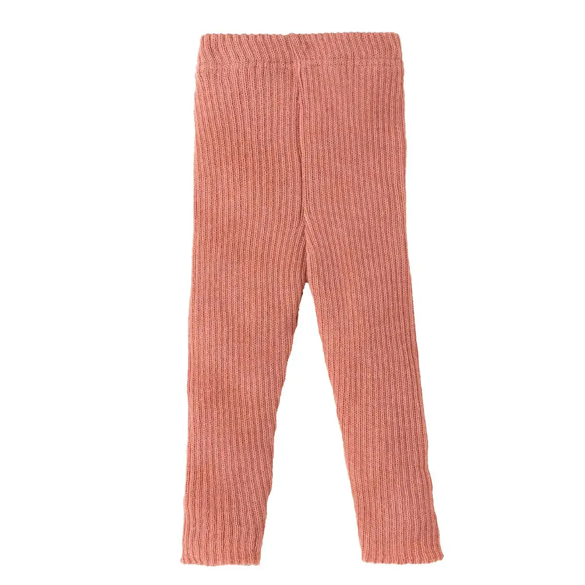 Disana legging bébé laine mérinos